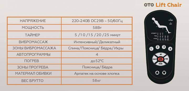 db3948fe625fa1f5772ccd5d46aa0d5f.jpg db3948fe625fa1f5772ccd5d46aa0d5f.jpg