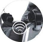 rtz8200_d8.jpg
