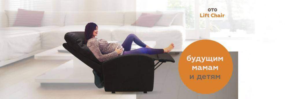 adae2c8e6b13bc35562f115e2d9a5191.jpg adae2c8e6b13bc35562f115e2d9a5191.jpg