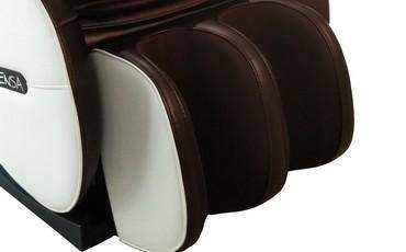 Vozdushno_kompressionnyy-massazh-goleney-Lounger-370x230.jpg Vozdushno_kompressionnyy-massazh-goleney-Lounger-370x230.jpg