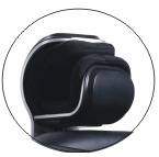 rtz8200_d7.jpg