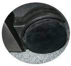 rtz8200_d13.jpg