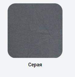 3 Screenshot_3.jpg