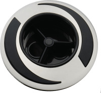 2-5-вр-с-2-с.jpg 2-5-вр-с-2-с.jpg