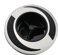 2-5-вр.jpg 2-5-вр.jpg