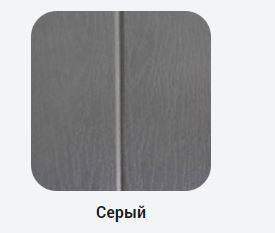 2 Screenshot_2.jpg