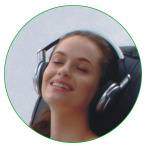 rtz8200_d9.jpg