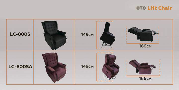 954a054b023be4aefb0791485686d12f.jpg 954a054b023be4aefb0791485686d12f.jpg