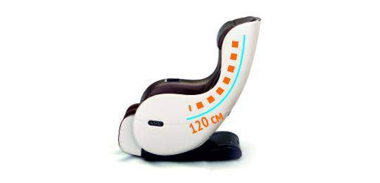 Professionalnaya-udlinennaya-karetka-_-120-sm-Lounger.jpg Professionalnaya-udlinennaya-karetka-_-120-sm-Lounger.jpg