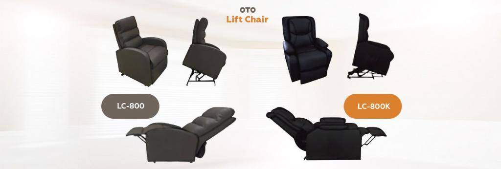 43a977fec954e9838eedbd0d3aabfb83.jpg 43a977fec954e9838eedbd0d3aabfb83.jpg