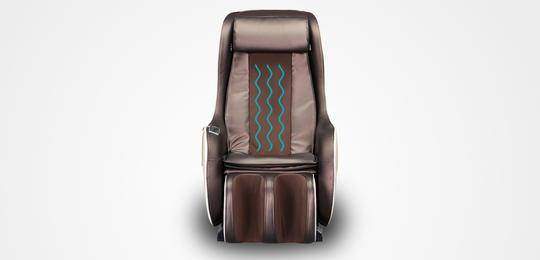 Unikalnyy-volnoobraznyy-massazh-Lounger-540x260.jpg Unikalnyy-volnoobraznyy-massazh-Lounger-540x260.jpg