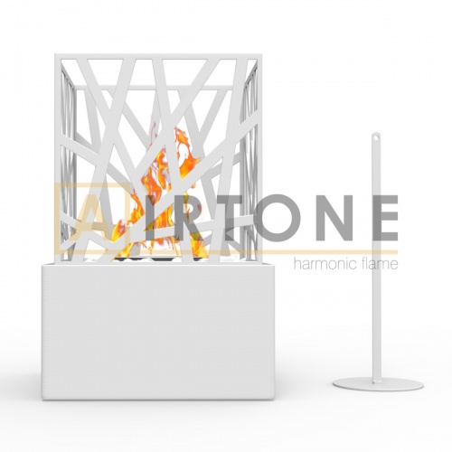 Airtone 