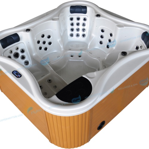 Акватюнинг 