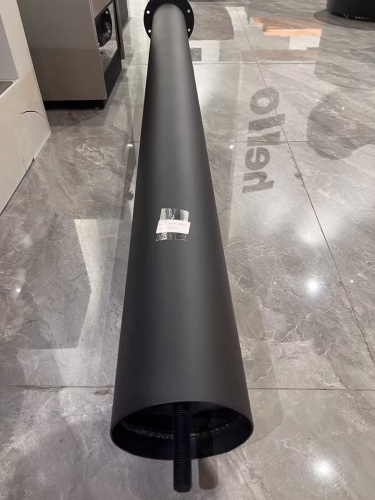 Электрокамин RuFire Matteo 1200 Electro в Томске