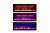 Линейный электрокамин Royal Flame Crystal 50 RF в Томске