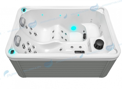 Акватюнинг 