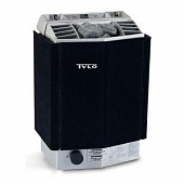 Печь электрическая TYLO Combi Compact 4 h1