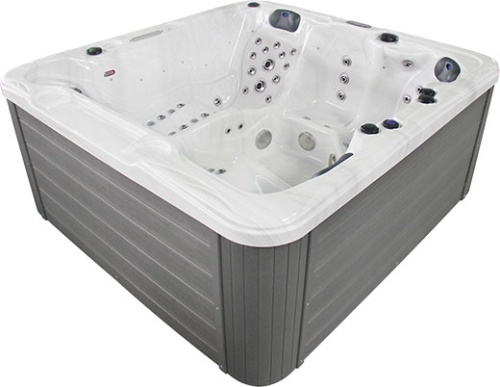 Delfi Spa  Delfi Spa