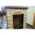 Каминокомплект Real Flame Norwich Castle (серый камень)+Eugene в Томске