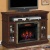 Каминокомплект ClassicFlame Lakeland (вишня)+Spectrafire-28 в Томске
