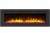 Электроочаг Royal Flame Galaxy 60 RF в Томске