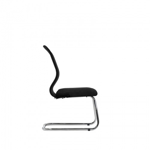 Ортопедическое кресло Metta SU-Mr-4/подл.000/осн.007