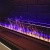 Электроочаг Schönes Feuer 3D FireLine 1200 Blue (с эффектом cинего пламени) в Томске