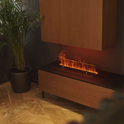 Электроочаг Schönes Feuer 3D FireLine 600 в Томске
