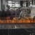 Электроочаг Schönes Feuer 3D FireLine 1200 Pro в Томске