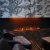 Электроочаг Schönes Feuer 3D FireLine 1500 в Томске