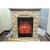 Каминокомплект Real Flame Norwich Castle (серый камень)+Eugene в Томске