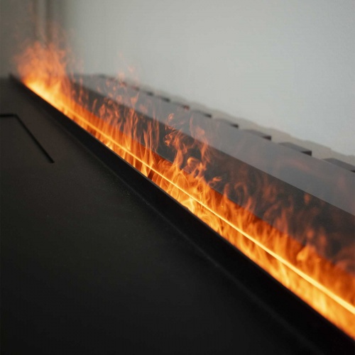 Электроочаг Schönes Feuer 3D FireLine 3000 в Томске