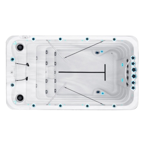 Passion Spas  Passion Spas