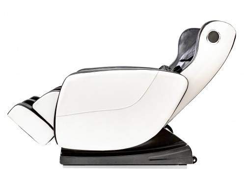 Массажное кресло VictoryFit VF-M58 Black