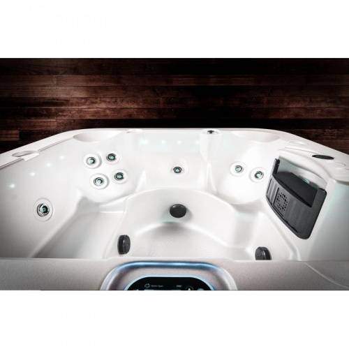 Vortex Spas 