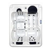 Акватюнинг 