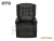 Кресло-реклайнер с вибромассажем OTO Lift Chair LC-800 Кресло-реклайнер с вибромассажем OTO Lift Chair LC-800