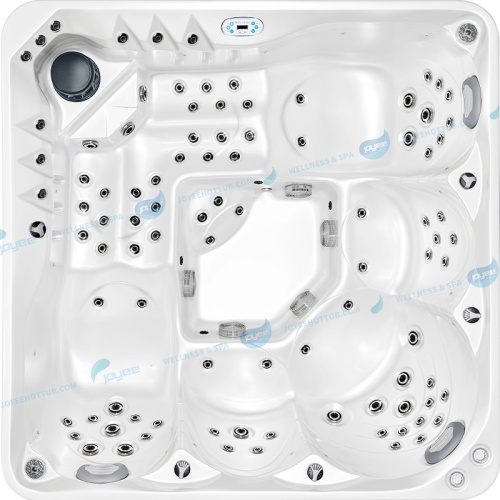 Акватюнинг 