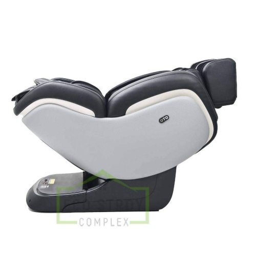 Массажное кресло OTO Elite