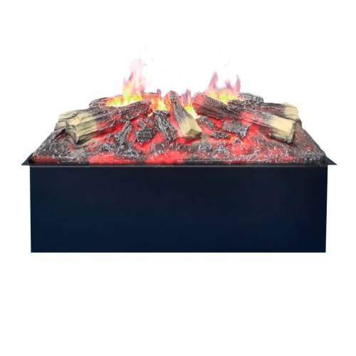 Электроочаг Real Flame 3D Cassette 500 в Томске