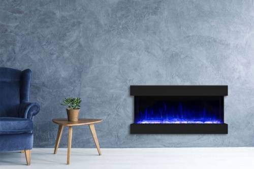 Линейный электрокамин Royal Flame Astra 50 RF в Томске