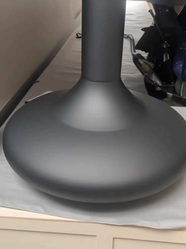 Электрокамин RuFire Matteo 900 3d в Томске