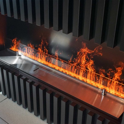 Электроочаг Schönes Feuer 3D FireLine 1000 Pro в Томске