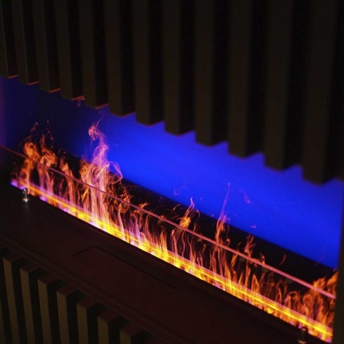 Электроочаг Schönes Feuer 3D FireLine 1000 в Томске