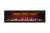 Линейный электрокамин Royal Flame Crystal 60 RF в Томске