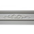 Каминокомплект Electrolux Noce 25 (белый)+EFP/P-2520 в Томске