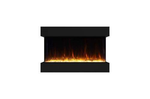 Линейный электрокамин Royal Flame Astra 36 RF в Томске