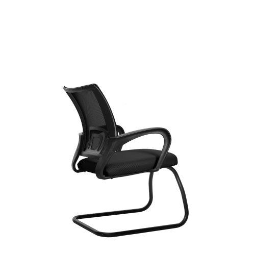 Ортопедическое кресло Metta SU-CS-9/подл.106/осн.008