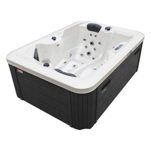 Delfi Spa 
