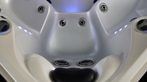 Акватюнинг 